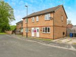 Thumbnail for sale in Springwell Gardens, Balby, Doncaster