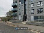 Thumbnail to rent in Ocean Apartments, Aberdeen
