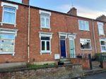 Thumbnail to rent in Harwood Street, New Bradwell, Milton Keynes, Buckinghamshire