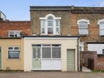 Thumbnail for sale in Plimsoll Road, London