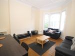 Thumbnail to rent in Cavendish Place, Jesmond, Newcastle Upon Tyne