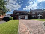 Thumbnail for sale in Hawfield Grove, Sutton Coldfield