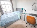 Thumbnail to rent in Marlborough Terrace, Old Moulsham, Chelmsford