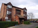 Thumbnail to rent in Farley Road, Gravesend