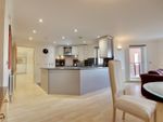 Thumbnail to rent in Gunwharf Quays, Portsmouth