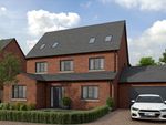 Thumbnail for sale in Field View, Minsterworth, Gloucester, Gloucestershire