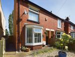 Thumbnail for sale in Finkle Street, Bentley, Doncaster