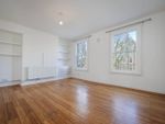 Thumbnail to rent in Woodstock Road, Finsbury Park, London