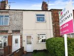 Thumbnail to rent in Newark Road, Lincoln