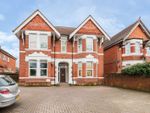 Thumbnail for sale in Portsmouth Road, Woolston, Southampton, Hampshire