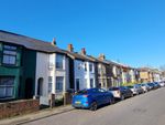Thumbnail for sale in Canada Road, Walmer, Deal
