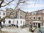 Thumbnail to rent in Colebrooke Row, London