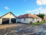 Thumbnail for sale in Stanstead Road, Hunsdon, Ware