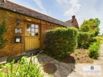 Thumbnail to rent in Keepers Cottage, Bredon Road, Tewkesbury