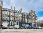 Thumbnail to rent in 56/1 North Castle Street, New Town, Edinburgh