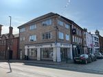 Thumbnail to rent in Market Place, Leek