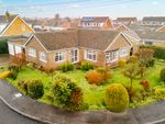 Thumbnail for sale in Churchill Drive, Boston, Lincolnshire