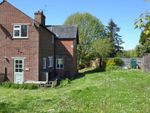 Thumbnail to rent in Hall Cottages, Chipping, Buntingford, Hertfordshire