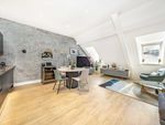 Thumbnail to rent in Maidstone Buildings Mews, London