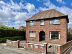 Thumbnail to rent in Bloomfield Road, Linden, Gloucester