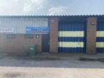 Thumbnail to rent in Block 15.4 Amber Business Centre, Riddings, Alfreton