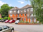 Thumbnail for sale in Worcester Court, Salisbury Road, Worcester Park