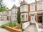 Thumbnail for sale in Hillfield Road, West Hampstead, London