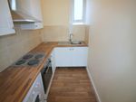Thumbnail to rent in Empress Avenue, Ilford