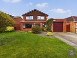 Thumbnail to rent in Longfield Road, Twyford