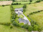 Thumbnail for sale in Spinner Lane, Clint, Harrogate, North Yorkshire