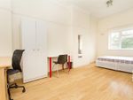 Thumbnail to rent in Parson Street, London