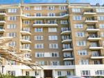 Thumbnail to rent in 4 Grand Avenue, Hove, East Sussex