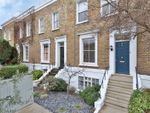 Thumbnail to rent in Lawford Road, London