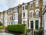 Thumbnail for sale in Lorne Road, London