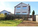 Thumbnail for sale in Glan-Y-Nant, Pengam, Blackwood