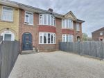 Thumbnail to rent in Wallisdean Avenue, Fareham