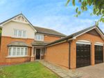 Thumbnail for sale in Hustlings Drive, Eastchurch, Sheerness