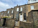 Thumbnail to rent in Brier Street, Keighley