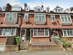Thumbnail to rent in Lime Hill Road, Tunbridge Wells