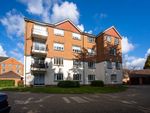 Thumbnail to rent in Flat, Stuart Court, St. Annes Rise, Redhill