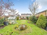 Thumbnail for sale in Wintringham Way, Purley On Thames, Reading, Berkshire