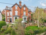 Thumbnail for sale in Shirebrook Road, Sheffield