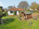 Thumbnail for sale in Southmead, Winscombe, North Somerset.