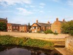 Thumbnail to rent in Chantry Place, Morpeth