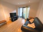 Thumbnail to rent in 1 Brewery Wharf, Leeds