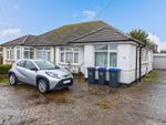 Thumbnail to rent in Elms Drive, Lancing
