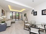 Thumbnail to rent in Penywern Road, London