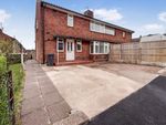 Thumbnail for sale in Lynmouth Close, Biddulph, Stoke-On-Trent