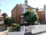 Thumbnail to rent in Beauchamp Road, West Molesey