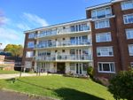 Thumbnail for sale in Brynfield Court, Langland, Swansea